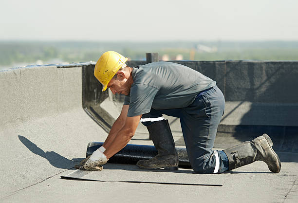 Best Insulation Materials and Products in Yukon, OK